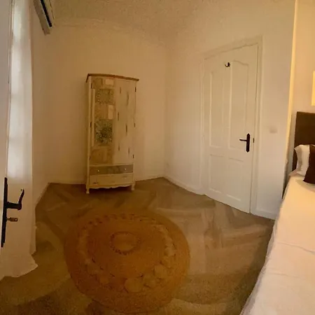 Holiday park Casa Elshout *