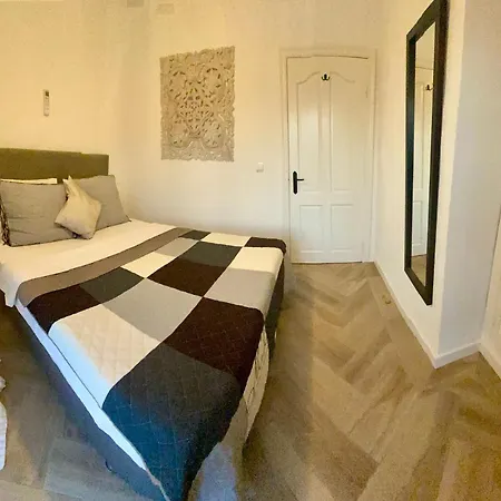 Holiday park Casa Elshout